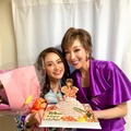 平祐奈オフィシャルブログ「祐奈でSKY!?」Powered by Ameba