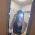 ナタリア聖奈（写真は本人の公式インスタグラムより）※所属事務所より掲載許諾をいただいています