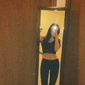 ナタリア聖奈（写真は本人の公式インスタグラムより）※所属事務所より掲載許諾をいただいています