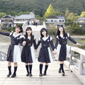『STU48Walker 2024年版』（KADOKAWA）