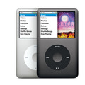 iPod classic