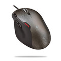 Gaming Mouse G500