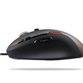 Gaming Mouse G500