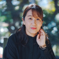 湊かなえの4作品がAmazonオーディブルに！「境遇」は松雪泰子が朗読