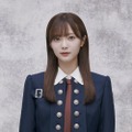 櫻坂46大園玲・田村保乃・松田里奈がTBSラジオで初MC！10代に向けて1時間半の生放送
