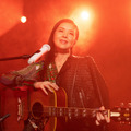 藤あや子、カバーアルバム第3弾発売！名曲の数々に加え菅田将暉「さよならエレジー」に挑戦も