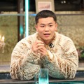 （C）フジテレビ