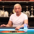 （C）フジテレビ