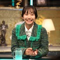 （C）フジテレビ