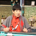 （C）フジテレビ