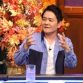 （C）フジテレビ