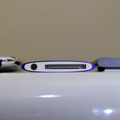 iPod touch/iPod nano/iPod shuffle