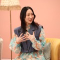 （C）フジテレビ