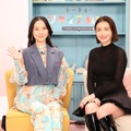 （C）フジテレビ