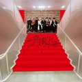 Stray KidsがSHIBUYA109をジャック！「SHIBUYA109 Xmas × Stray Kids」開催、POPUP STOREやオリジナル動画も公開