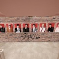 Stray KidsがSHIBUYA109をジャック！「SHIBUYA109 Xmas × Stray Kids」開催、POPUP STOREやオリジナル動画も公開