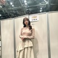 森香澄（写真は本人の公式インスタグラムより）※所属事務所より掲載許諾をいただいています