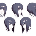 （C）士郎正宗・Production I.G/講談社・攻殻機動隊2045製作委員会