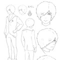 （C）士郎正宗・Production I.G/講談社・攻殻機動隊2045製作委員会
