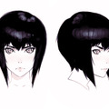 （C）士郎正宗・Production I.G/講談社・攻殻機動隊2045製作委員会