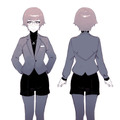 （C）士郎正宗・Production I.G/講談社・攻殻機動隊2045製作委員会