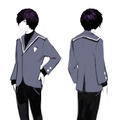 （C）士郎正宗・Production I.G/講談社・攻殻機動隊2045製作委員会