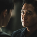 『ヴィジランテ』ディズニープラス スターで独占配信中 (c) 2023 Disney and its related entities（全8話／毎週水曜2話ずつ配信）