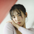 『AKB48 下尾みう 1st写真集（仮）』（KADOKAWA）