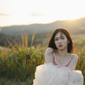 『AKB48 下尾みう 1st写真集（仮）』（KADOKAWA）