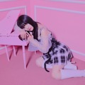 Raon(ラオン)