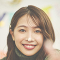 寺本莉緒、オンとオフを詰め込んだ2024年カレンダー発売