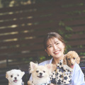 寺本莉緒、オンとオフを詰め込んだ2024年カレンダー発売