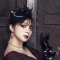 Photo by 宮原夢画