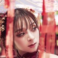 Photo by 宮原夢画
