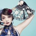 Photo by 宮原夢画