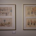 「君たちはどう生きるか」展、三鷹の森ジブリ美術館にて11月18日より第一期スタート