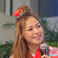 独身のMAX・LINA、さんまに必死のアプローチ「今日ご飯どうですか？」「お願い！」