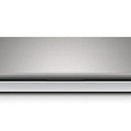 HP ENVY 13/HP ENVY 15