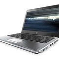 HP Pavilion dm3