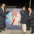 （C）フジテレビ