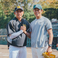 （C）TBSスパークル/TBS 撮影：ENO