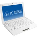 Eee PC 1005HAG（パールホワイト）