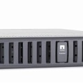 「NetApp FAS2020」は価格改定