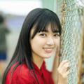 日向坂46 小坂菜緒×上村ひなの、お互いの印象語る“なおなの”インタビュー