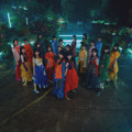 乃木坂46、「Monopoly」MV解禁！Wセンター遠藤さくら＆賀喜遥香の交錯する想いを描写
