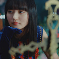 乃木坂46、「Monopoly」MV解禁！Wセンター遠藤さくら＆賀喜遥香の交錯する想いを描写