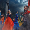 乃木坂46、「Monopoly」MV解禁！Wセンター遠藤さくら＆賀喜遥香の交錯する想いを描写