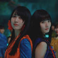 乃木坂46、「Monopoly」MV解禁！Wセンター遠藤さくら＆賀喜遥香の交錯する想いを描写