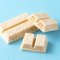キットカット ミニ シュガーバターの木味