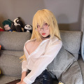Nekoneko JX（X：@NekonekoJX）